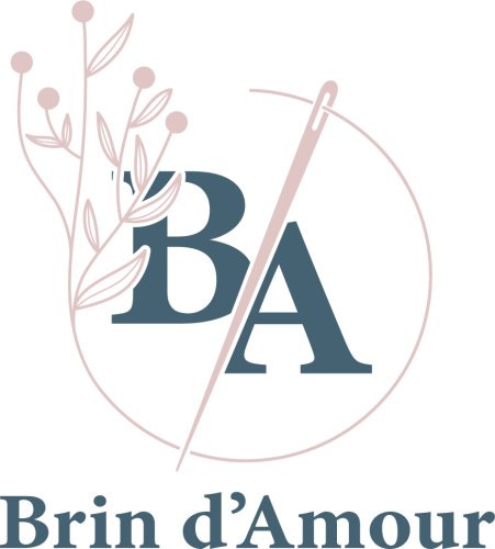 brin-damour.fr